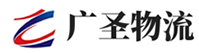 广州到萧山区物流公司